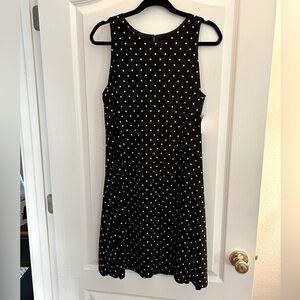 Anne Klein Dress.. Size 10..NWT
